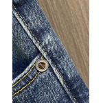 2025年3月21日春夏新作Diorジーパン luols工場