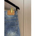 2025年3月21日春夏新作Diorジーパン luols工場