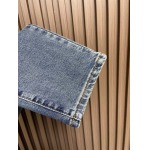 2025年3月21日春夏新作monclerジーパン luols工場