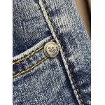 2025年3月21日春夏新作monclerジーパン luols工場