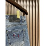 2025年3月21日春夏新作monclerジーパン luols工場
