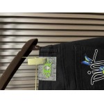 2025年3月21日春夏新作Diorジーパン luols工場