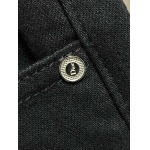 2025年3月21日春夏新作Diorジーパン luols工場