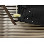 2025年3月21日春夏新作Diorジーパン luols工場