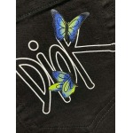 2025年3月21日春夏新作Diorジーパン luols工場