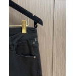 2025年3月21日春夏新作Louis Vuittonジーパン luols工場