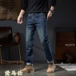 2025年3月21日春夏新作Hermesジーパン luols工場