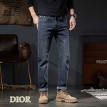 2025年3月21日春夏新作Diorジーパン luols工場