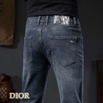 2025年3月21日春夏新作Diorジーパン luols工場