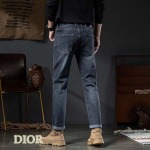 2025年3月21日春夏新作Diorジーパン luols工場