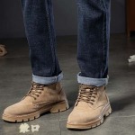 2025年3月21日春夏新作monclerジーパン luols工場