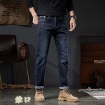 2025年3月21日春夏新作monclerジーパン luols工場