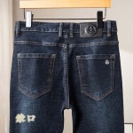 2025年3月21日春夏新作monclerジーパン luols工場