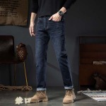 2025年3月21日春夏新作monclerジーパン luols工場