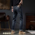 2025年3月21日春夏新作D&Gジーパン luols工場