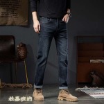 2025年3月21日春夏新作D&Gジーパン luols工場