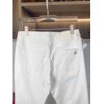 2025年3月21日春夏新作 Louis Vuittonジーパン luols工場