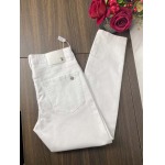 2025年3月21日春夏新作 Louis Vuittonジーパン luols工場