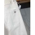 2025年3月21日春夏新作 Louis Vuittonジーパン luols工場