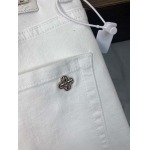 2025年3月21日春夏新作 Louis Vuittonジーパン luols工場