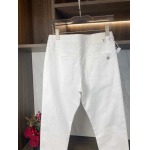 2025年3月21日春夏新作 Louis Vuittonジーパン luols工場