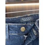 2025年3月21日春夏新作Gucciジーパン luols工場