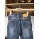 2025年3月21日春夏新作Gucciジーパン luols工場