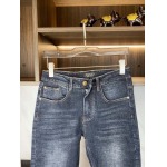 2025年3月21日春夏新作Gucciジーパン luols工場