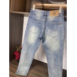 2025年3月21日春夏新作Louis Vuittonジーパン luols工場