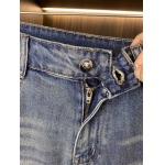 2025年3月21日春夏新作Diorジーパン luols工場