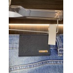 2025年3月21日春夏新作Diorジーパン luols工場