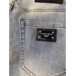 2025年3月21日春夏新作D&Gジーパン luols工場