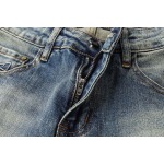 2025年3月21日春夏新作FENDIジーパン luols工場