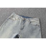 2025年3月21日春夏新作FENDIジーパン luols工場