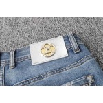 2025年3月21日春夏新作Louis Vuittonジーパン luols工場