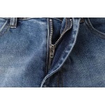 2025年3月21日春夏新作Louis Vuittonジーパン luols工場