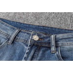 2025年3月21日春夏新作Louis Vuittonジーパン luols工場