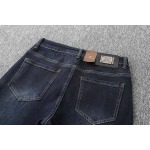 2025年3月21日春夏新作Louis Vuittonジーパン luols工場