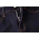 2025年3月21日春夏新作D&Gジーパン luols工場