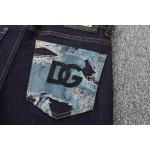 2025年3月21日春夏新作D&Gジーパン luols工場