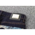 2025年3月21日春夏新作D&Gジーパン luols工場