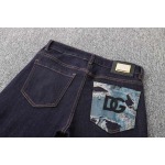 2025年3月21日春夏新作D&Gジーパン luols工場