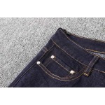 2025年3月21日春夏新作D&Gジーパン luols工場