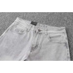 2025年3月21日春夏新作Versaceジーパン luols工場