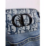 2025年3月21日春夏新作Diorジーパン luols工場