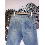 2025年3月21日春夏新作Diorジーパン luols工場