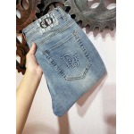 2025年3月21日春夏新作Diorジーパン luols工場