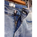 2025年3月21日春夏新作Diorジーパン luols工場