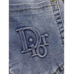 2025年3月21日春夏新作Diorジーパン luols工場