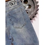 2025年3月21日春夏新作Diorジーパン luols工場